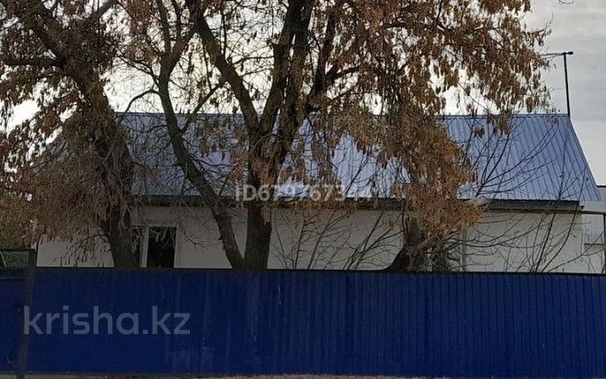 4-комнатный дом, 72.8 м², 11.19 сот., Ардагерлер 1  - photo 1