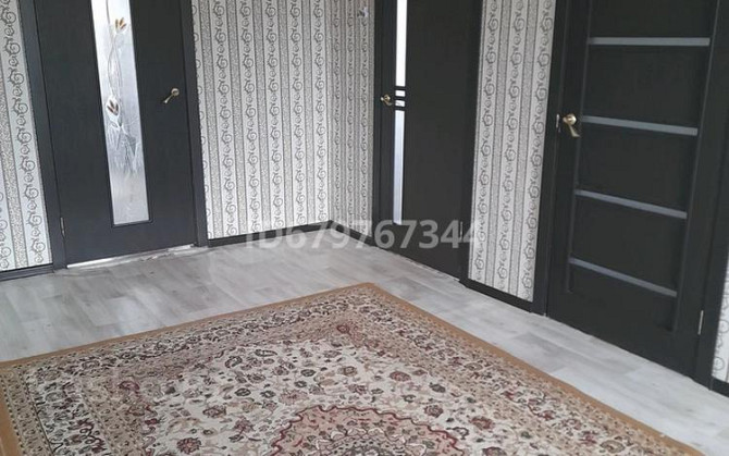 4-комнатный дом, 72.8 м², 11.19 сот., Ардагерлер 1  - photo 5
