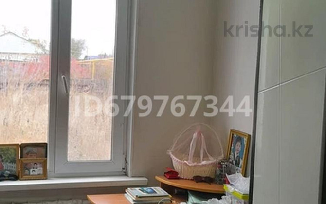 4-комнатный дом, 72.8 м², 11.19 сот., Ардагерлер 1  - photo 3