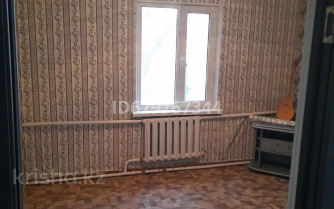 4-комнатный дом, 72.8 м², 11.19 сот., Ардагерлер 1  - photo 4