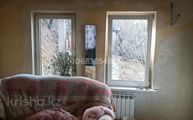 Дача с участком в 8 сот., мкр Нур Алатау 16 Алматы - изображение 8