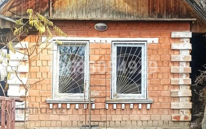 Дача с участком в 8 сот., мкр Нур Алатау 16 Алматы - изображение 1