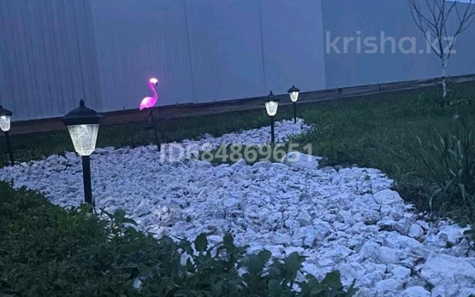 4-комнатный дом, 175.7 м², 10 сот., Орталық 161 - Магазин "Алмаз"  - photo 4