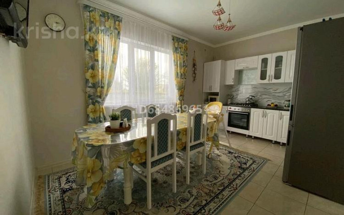 4-комнатный дом, 175.7 м², 10 сот., Орталық 161 - Магазин "Алмаз"  - photo 6
