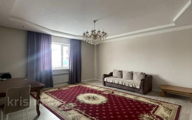 3-комнатный дом, 150 м², 10.22 сот., Коркыт Ата 17  - изображение 2