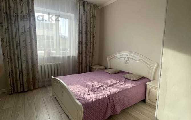 3-комнатный дом, 150 м², 10.22 сот., Коркыт Ата 17  - изображение 3