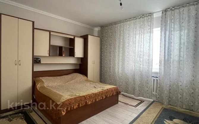 3-комнатный дом, 150 м², 10.22 сот., Коркыт Ата 17  - изображение 4