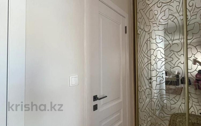 3-комнатный дом, 150 м², 10.22 сот., Коркыт Ата 17  - изображение 7