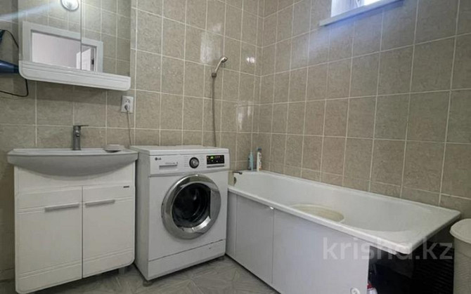3-комнатный дом, 150 м², 10.22 сот., Коркыт Ата 17  - изображение 5