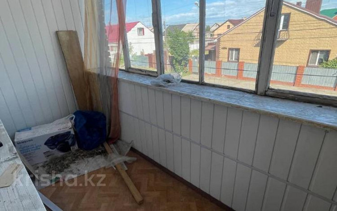 4-комнатный дом, 116 м², 6.75 сот., Новоселов 19 Рудный - изображение 5