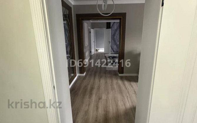 5-комнатный дом, 125 м², 10 сот., Карасу 19 Уштерек - изображение 7