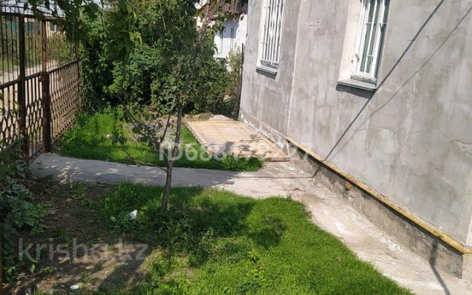 Дача с участком в 7 сот., мкр Шугыла - Садовая 44 Алматы - изображение 2