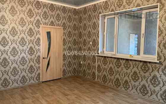 5-комнатный дом, 190 м², 10 сот., Б. Момышулы 16 