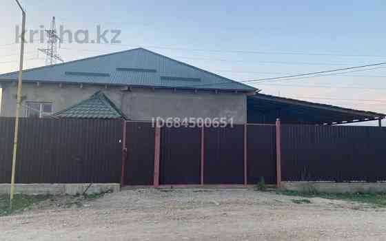 5-комнатный дом, 190 м², 10 сот., Б. Момышулы 16 