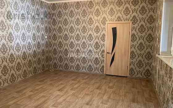 5-комнатный дом, 190 м², 10 сот., Б. Момышулы 16 