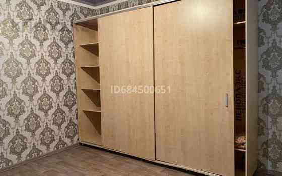 5-комнатный дом, 190 м², 10 сот., Б. Момышулы 16 