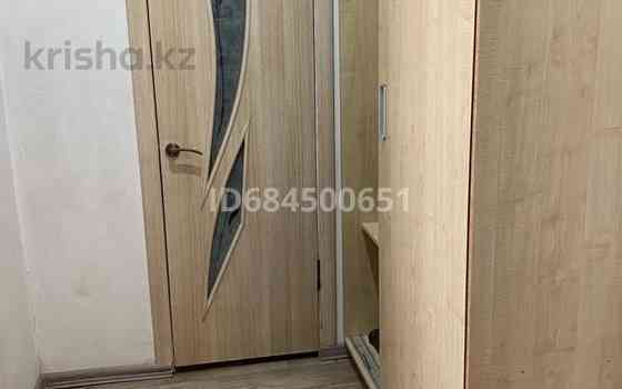 5-комнатный дом, 190 м², 10 сот., Б. Момышулы 16 