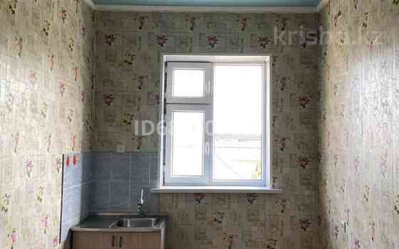5-комнатный дом, 190 м², 10 сот., Б. Момышулы 16 