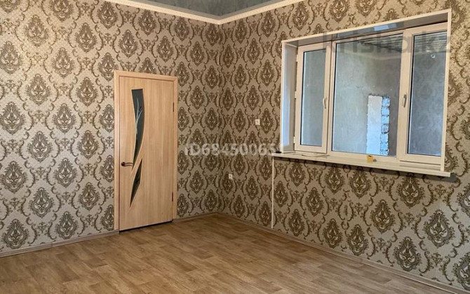 5-комнатный дом, 190 м², 10 сот., Б. Момышулы 16  - изображение 3
