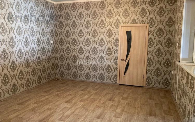 5-комнатный дом, 190 м², 10 сот., Б. Момышулы 16  - изображение 4