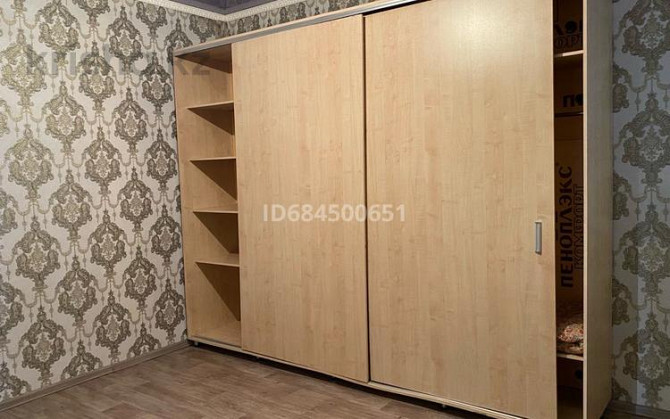 5-комнатный дом, 190 м², 10 сот., Б. Момышулы 16  - изображение 2