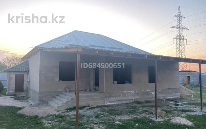 5-комнатный дом, 190 м², 10 сот., Б. Момышулы 16  - изображение 8