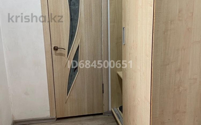 5-комнатный дом, 190 м², 10 сот., Б. Момышулы 16  - изображение 6