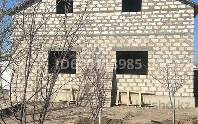 5-комнатный дом, 242 м², 10 сот., Кабдолла Сутеев 18  - изображение 3