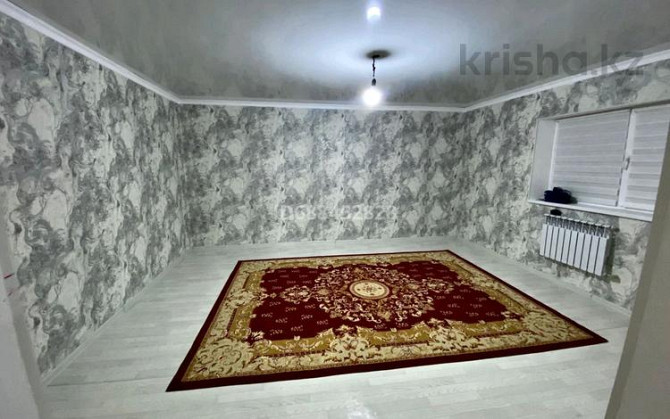 6-комнатный дом, 150 м², 150 сот., Сагыныш 20 20 - 20  - photo 3