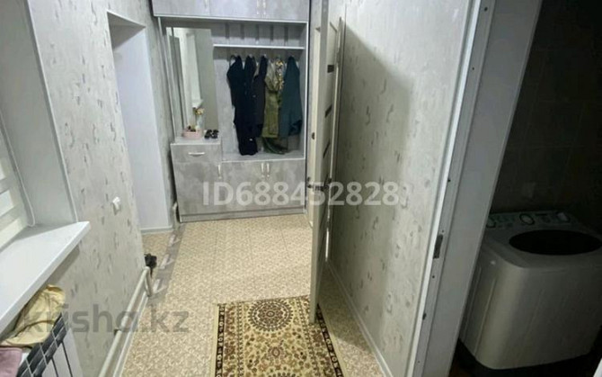 6-комнатный дом, 150 м², 150 сот., Сагыныш 20 20 - 20  - photo 8