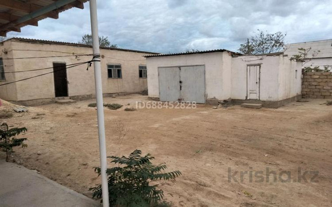 6-комнатный дом, 150 м², 150 сот., Сагыныш 20 20 - 20  - photo 2