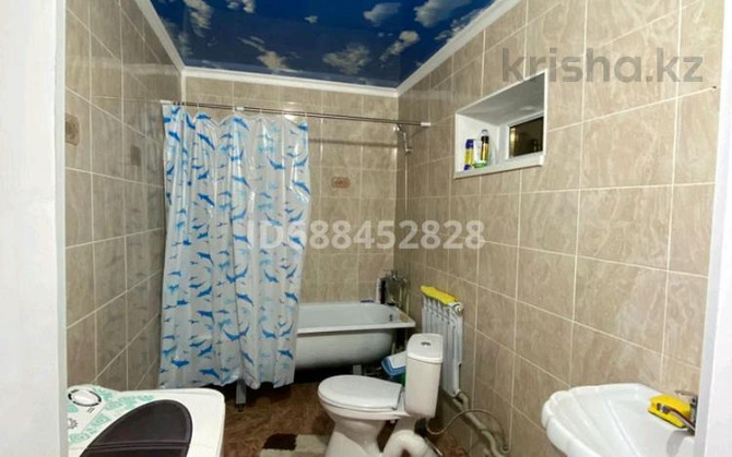 6-комнатный дом, 150 м², 150 сот., Сагыныш 20 20 - 20  - photo 7