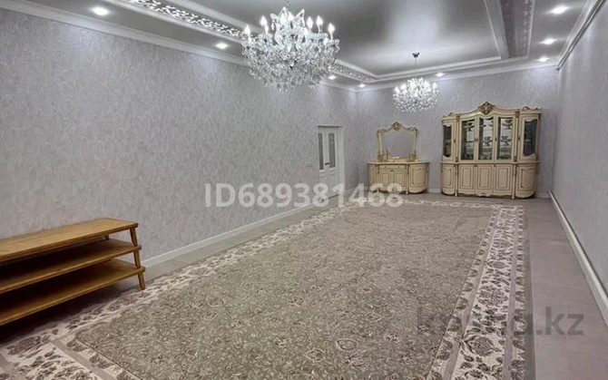 6-комнатный дом, 350 м², 10 сот., Тенге. Есенберлин 8 Zhanaozen - photo 7