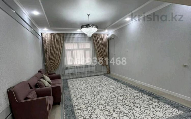 6-комнатный дом, 350 м², 10 сот., Тенге. Есенберлин 8 Zhanaozen - photo 6