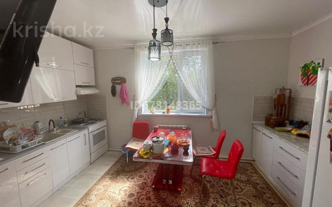 6-комнатный дом, 78 м², 15 сот., Костанай  - photo 2