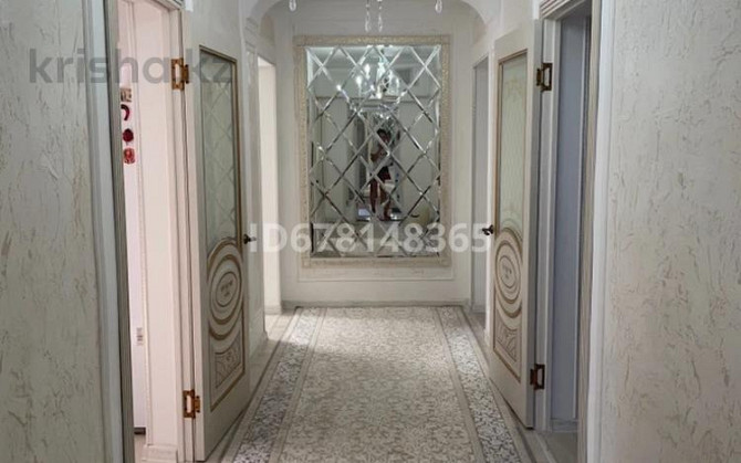 6-комнатный дом, 78 м², 15 сот., Костанай  - photo 1