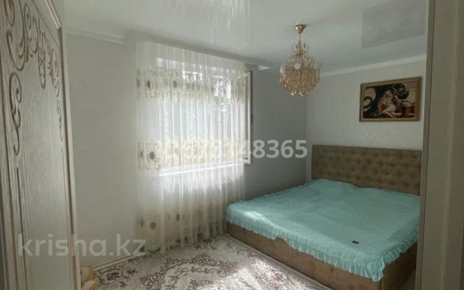6-комнатный дом, 78 м², 15 сот., Костанай  - photo 3