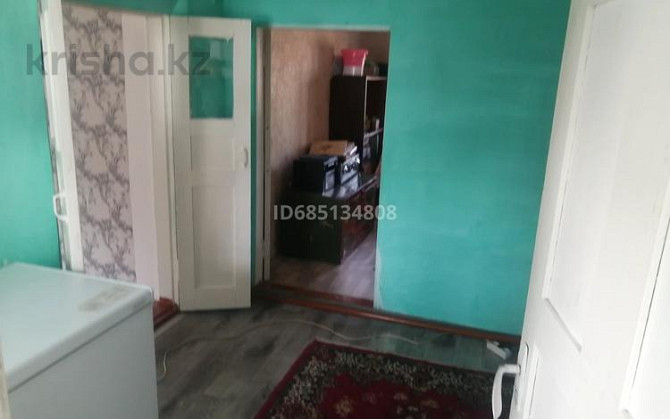 5-комнатный дом, 66 м², , Садовая 20  - изображение 6