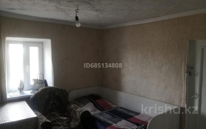 5-комнатный дом, 66 м², , Садовая 20  - изображение 4