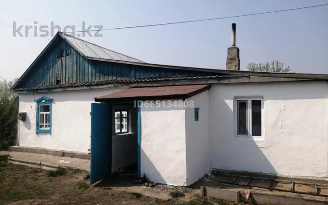 5-комнатный дом, 66 м², , Садовая 20  - изображение 8