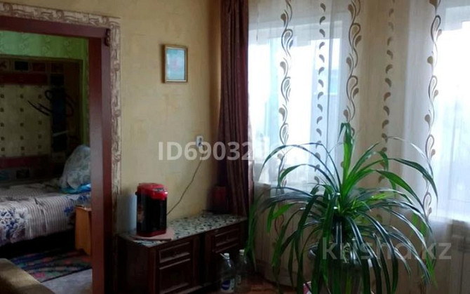 4-комнатный дом, 67 м², 7 сот., Комарова - Пересечение улиц Мира и Сандригайло Рудный - изображение 7