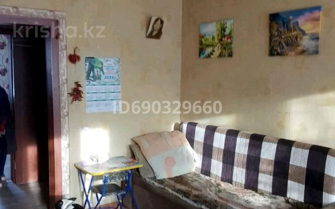 4-комнатный дом, 67 м², 7 сот., Комарова - Пересечение улиц Мира и Сандригайло Рудный - изображение 8