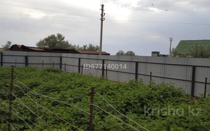 Дача с участком в 16 сот., Спектр 49/50  - photo 6