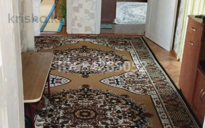 3-комнатный дом, 91 м², 174 сот., Тайыншинский район, село Чермошнянка. Ул. Шелема 22 Тайынша - изображение 2