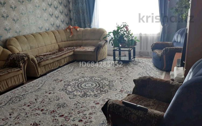 3-комнатный дом, 91 м², 174 сот., Тайыншинский район, село Чермошнянка. Ул. Шелема 22 Тайынша - изображение 3