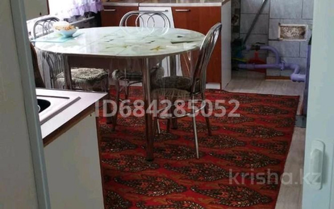 3-комнатный дом, 91 м², 174 сот., Тайыншинский район, село Чермошнянка. Ул. Шелема 22 Тайынша - изображение 7