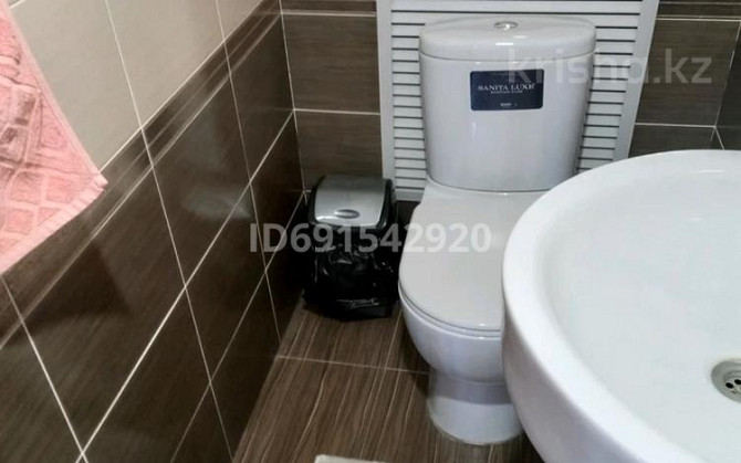 3-комнатный дом, 100 м², 10 сот., Мкр. Северный 558  - изображение 1