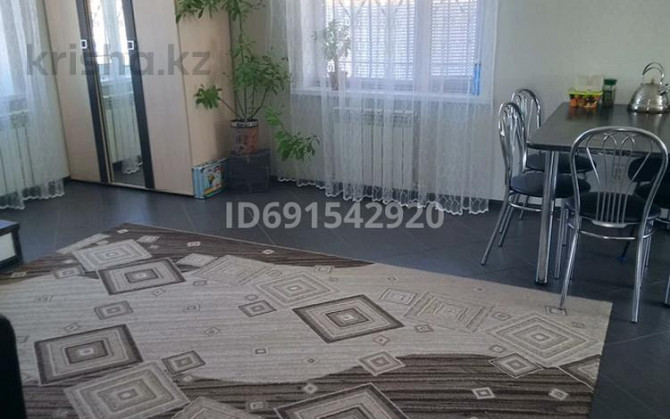 3-комнатный дом, 100 м², 10 сот., Мкр. Северный 558  - изображение 4