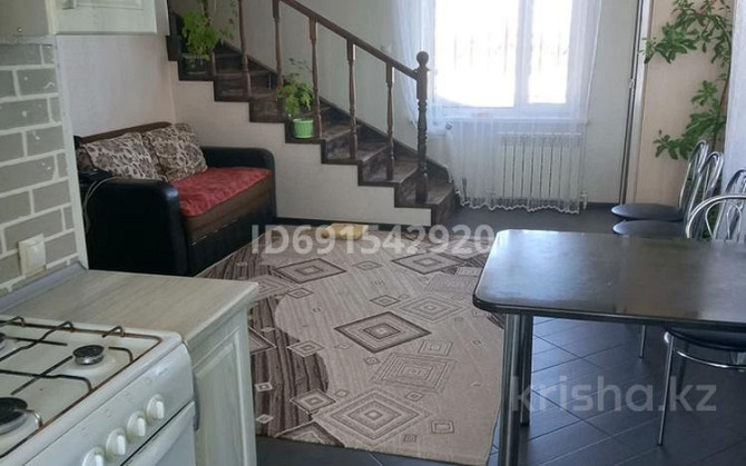 3-комнатный дом, 100 м², 10 сот., Мкр. Северный 558  - изображение 5