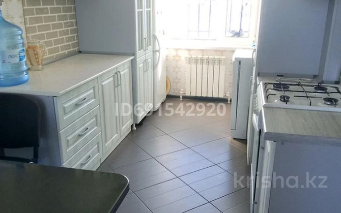 3-комнатный дом, 100 м², 10 сот., Мкр. Северный 558  - изображение 6